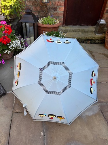 Rare vintage moschino - rare, light