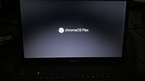 Acer extensa 5235 inch - acer,