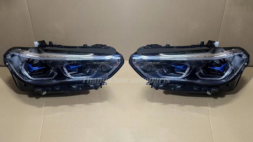 Pair left right - lh,