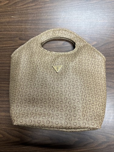 Guess los angeles insulated - guess,