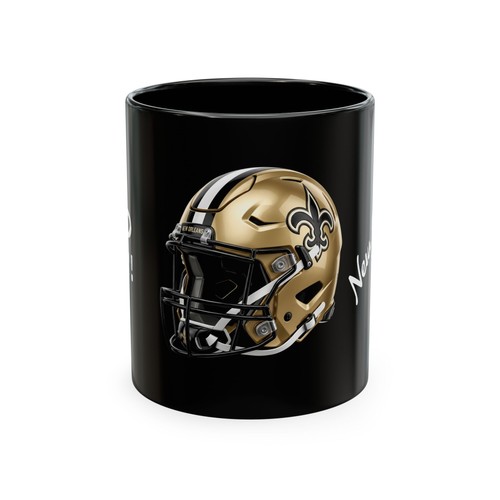 New orleans saints who dat - saints,