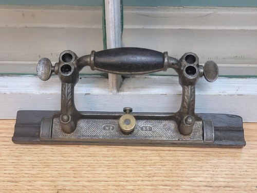 Vintage stanley 55 - stanley,