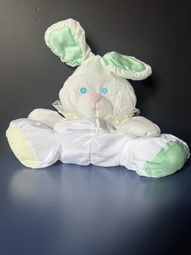 Vtg fisher price - price, puffalumps