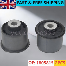 Ford Fiesta MK7 MK8 2008-2017
