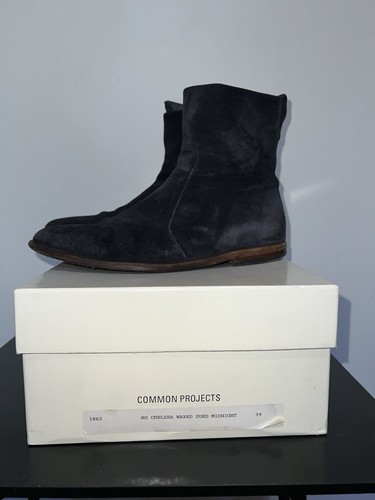 Men common projects robert - men's,