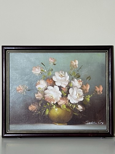 Vintage jack cox original - vintage,