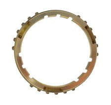 gearbox baulk ring 1st & 2nd