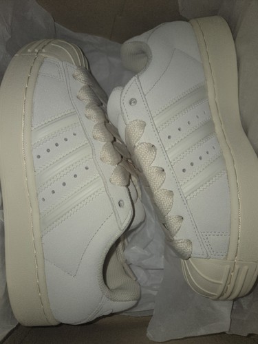 Adidas superstar ih6683 - adidas,