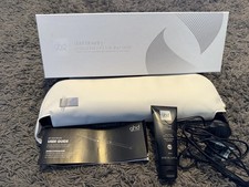 GHD Duet Blowdry Professional
