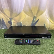 Panasonic DMR-BWT700EB 320GB