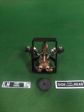 Landrover Military Series 1 2