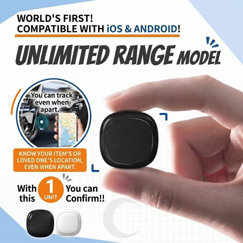 Mini gps car - mini,