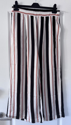 Next wide leg - next,