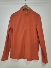 Ladies Rohan M Microgrid