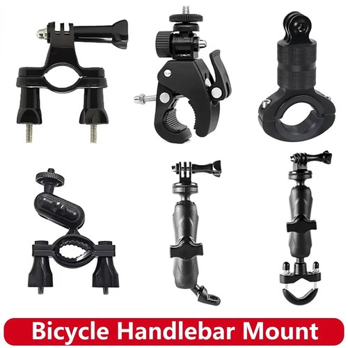 Bike motorcycle handlebar - motorcycle,