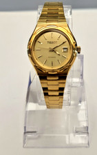 Tissot Rare Vintage Ladies