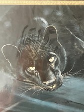 Pollyanna Pickering Art Print