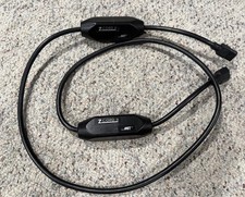MIT Z Cord II AC Power Cable