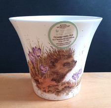ROYAL WORCESTER WRENDALE