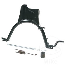 New Centre Stand Black 1pc