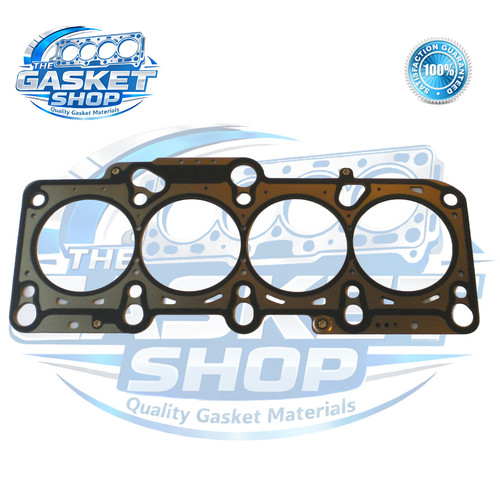 Head gasket a4 a6 - , a3