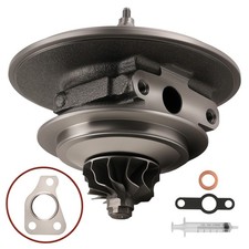 Turbocharger turbo chra for - turbo,