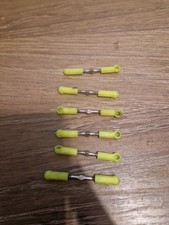 Losi Mini 8 8ight Rpm