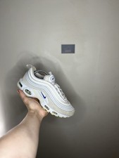 Nike Air Max Plus Tn 97 Cream