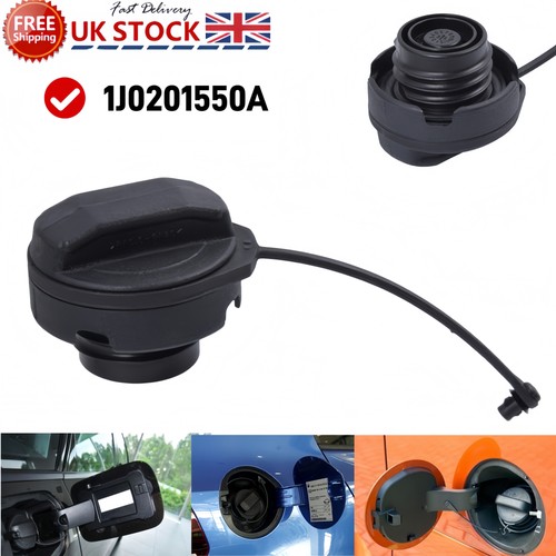 Fuel filler tank petrol gas - filler,