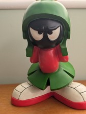 Vintage 90s marvin the martian - 90s,
