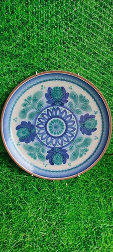 Vintage mid century porta - century, celi