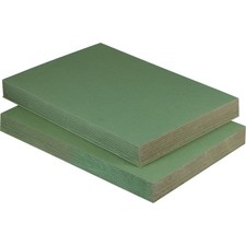 Flooring Underlay 5mm Wood