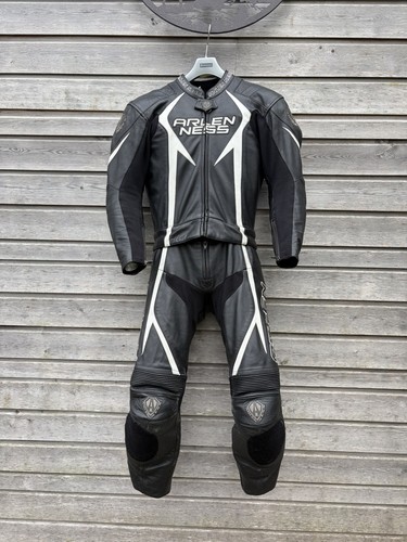 Arlen ness ls2 - ness,