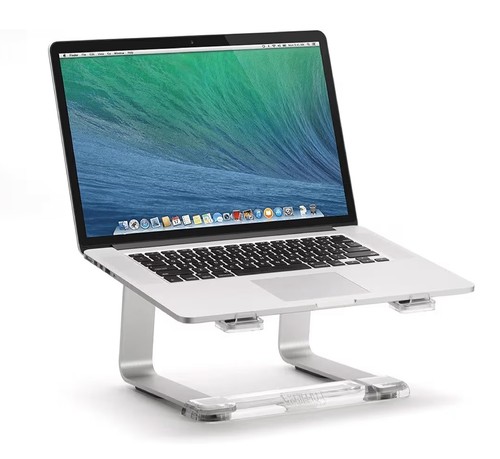 Griffin elevator macbook - griffin,