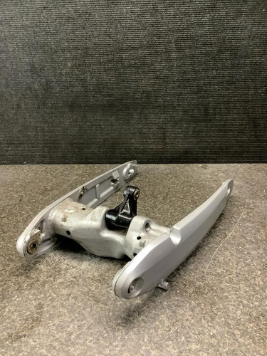 Victory hammer swingarm 294 - hammer,