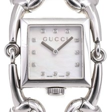 Gucci signoria 116 - gucci,