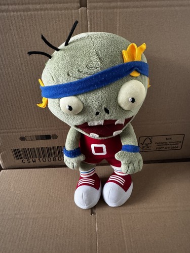 Plants zombies popcap - vs,