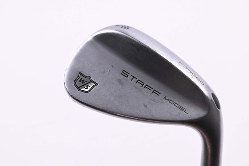 Ladies wilson staff model - ladies,