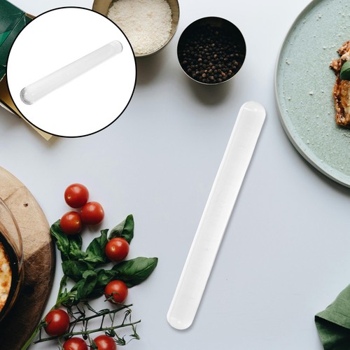 Glass rolling pin - rolling,
