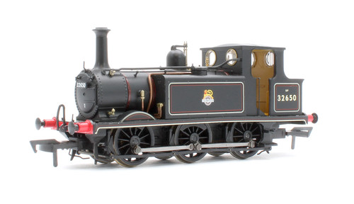 Dapol gauge 010 012 br - dapol,