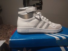adidas originals concord shoes