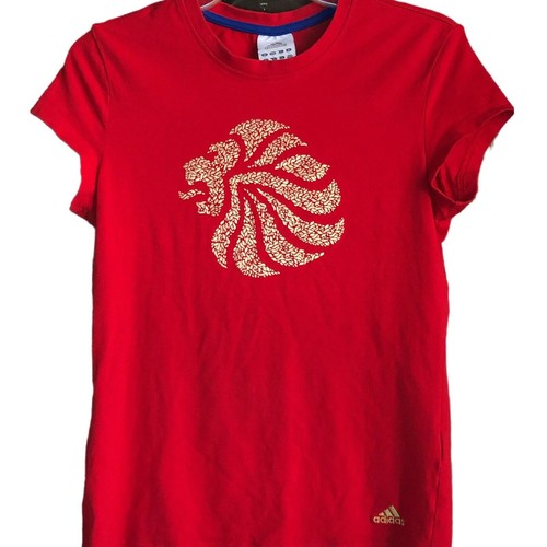 Adidas team 2012 olympic - 2012,