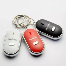 Find Key Finder my With