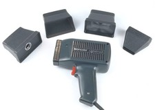 Broncolor lightbrush vintage