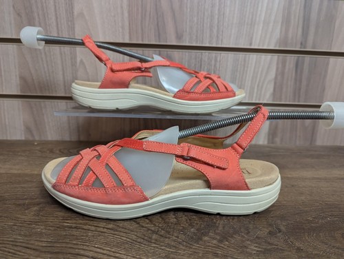 Hotter maisie wide sandals - maisie, x-wide