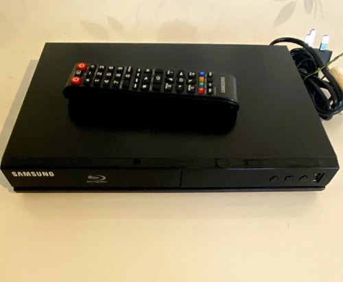 Samsung j4500r dvd - samsung, &