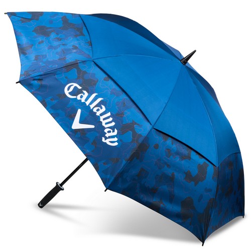 New 2026 callaway golf - 2026, shield
