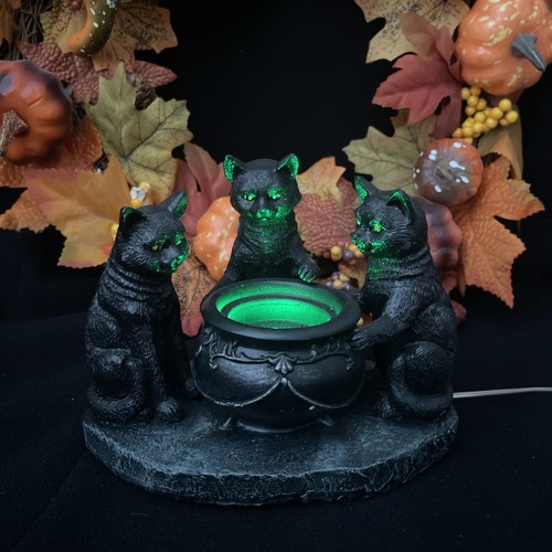 Tkmaxx halloween wicked witch - halloween,