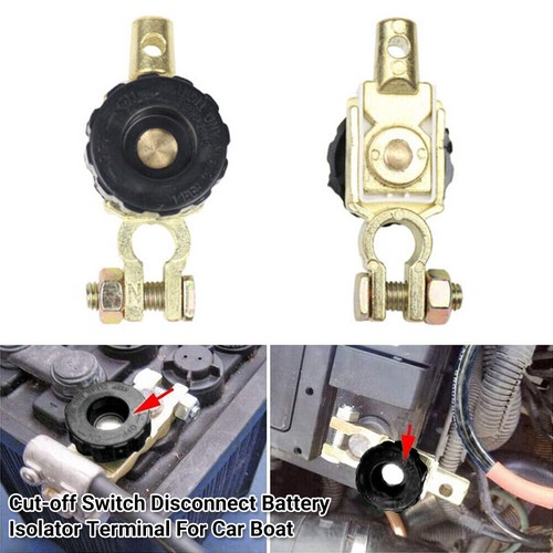 12v 24v heavy duty anti - heavy,