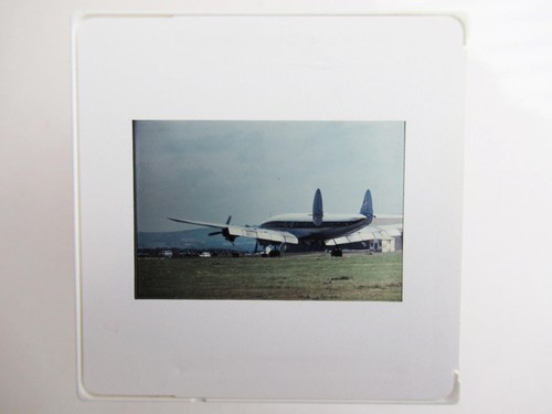 Aircraft aeroplanes aviation - aeroplanes,